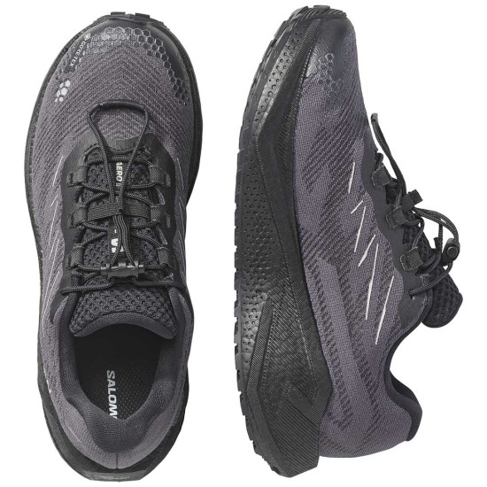 Salomon Aero Blaze 4 GRVL GTX W